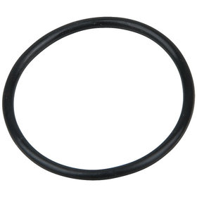 KSTOOLS® - O-Ring (S30) 515.3075-R057P