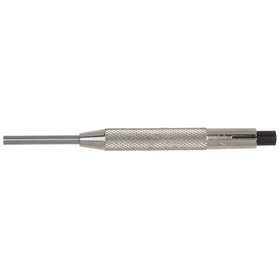 KSTOOLS® - Splintentreiber mit Führungshülse, ø2,4mm