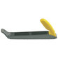 STANLEY® - Kombihobel Surform 250mm 5-21-122