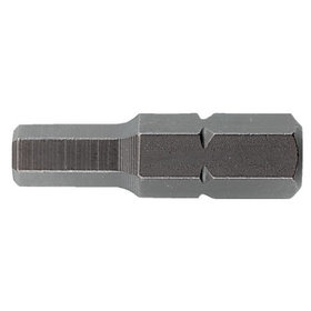 Facom - IMPACT-Bit Serie 2 - Sechskant 4mm ENH.204