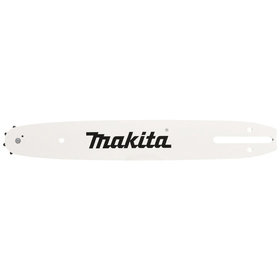 Makita® - Sternschiene 30cm 1,1mm 0,325" 191T86-6