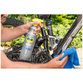 WD-40® - BIKE Reiniger farblos für Fahrräder 500ml Handsprühflasche