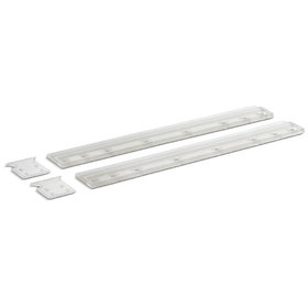 Kärcher - Set Abstreiflippen für BR 55/40 RS Bp Pack