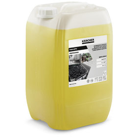 Kärcher - RM 81 direct** 20L Aktivreiniger, alkali