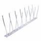 SWISSINNO SOLUTIONS - Spikes 300cm