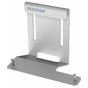 GEDORE - ETQR G E-torc Q Displayeinheit Gürtelhalter