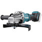 Makita® - Akku-Winkelschleifer 40V GA038GZ