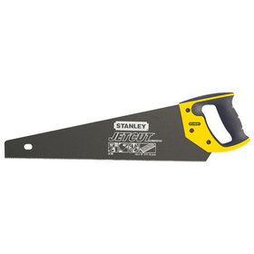 STANLEY® - Laminatsäge Jetcut 450mm