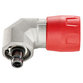 metabo® - Schnellwechselwinkeladapter "Quick" (627261000)