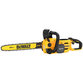 DeWALT - Akku-Kettensäge, 50cm, 54V, Basisversion DCMCS575N-XJ