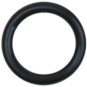 KSTOOLS® - O-Ring 515.3075-R004P