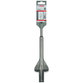 Bosch - SDS-plus Flügelmeißel 250mm (2608690007)