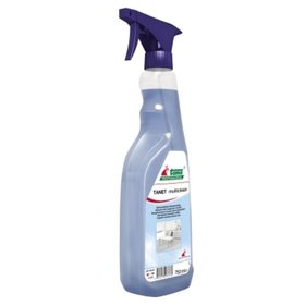 tana - Allzweckreiniger MULTICLEAN 713333 750ml