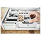 Festool - Systainer³ Organizer SYS3 ORG M 89 6xESB