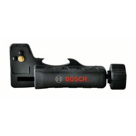 Bosch - Halterung für Laser-Empfänger LR 1 / LR 1G / LR 2 (1608M0070F)