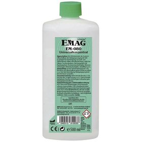 EMAG - Universalreiniger EM-080