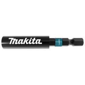 Makita® - Bit-Halter 1/4" Magnet 60mm B-66793