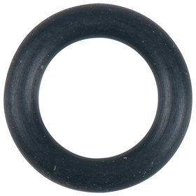 KSTOOLS® - O-Ring für Antriebs 4kant 3/8" Amboss 515.1190-R003P