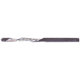 Makita® - Schneidebit 3,18mm 1/8" H/K 193483-2 für 3706 & DC0180