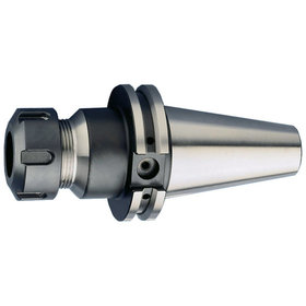 HAIMER® - Spannzangenfutter DIN 69871ADB SK50-ER16K.