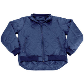 MASCOT® - Thermojacke Sudbury 13515-905, marineblau, Größe M