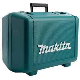 Makita® - Transportkoffer 141353-9