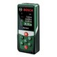 Bosch - Laser-Entfernungsmesser PLR 40 C