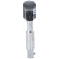 KSTOOLS® - 3/8" T-Griff