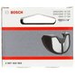 Bosch - Staubschutzfilter GEN VI (2607432053)