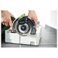 Festool - Baustrahler DUO-Set SYSLITE