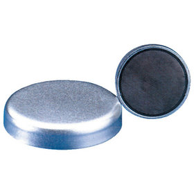 FORMAT - Flachgreifer-Magnet ohne Gewinde 10x4,5mm