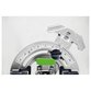 Festool - SYS-MFT Fixing-Set SYS3 M 112 MFT-FX