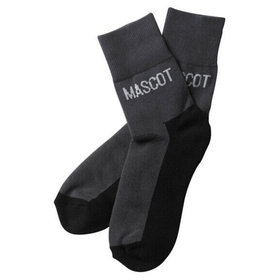 MASCOT® - Socken Tanga 50407-875-1809, Größe 44-48