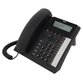 tiptel - Telefon 1020 1081520 analog schnurgebunden Headsetanschluss