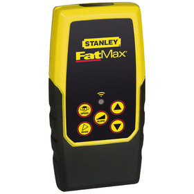 STANLEY® - Fernbedienung RC100 für Rotationslaser