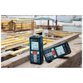 Bosch - Laser-Entfernungsmesser GLM 80