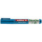 edding - 31 EcoLine Flipchartmarker blau