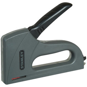 STANLEY® - Handtacker TR40