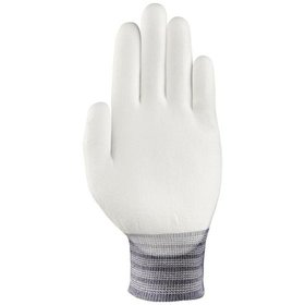 Ansell® - Handschuh HyFlex 11-600, Größe 7
