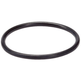 HALDER - O-Ring, für Stellring/O-Ring | d1=22 mm / d2=1,5 mm | 25071.0052