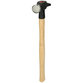 KSTOOLS® - Ausbeulhammer, 400g