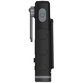 ANSMANN® - Arbeitsleuchte Worklight Pocket wiederaufladbar