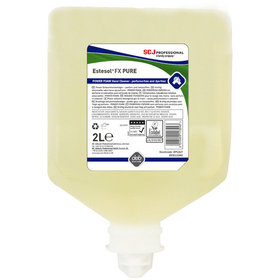 Deb Stoko® - Estesol FX PURE 2 L