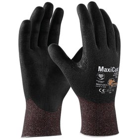 atg® - Schnittschutz-Strickhandschuhe MaxiCut Ultra™ (44-6745F), Größe 10