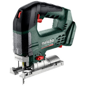 metabo® - Akku-Stichsäge STB 18 LT 130 BL (601055850) Karton