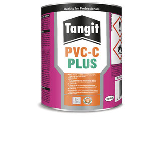 Tangit - PVC-C Spezial- Kleber 700g (THF)