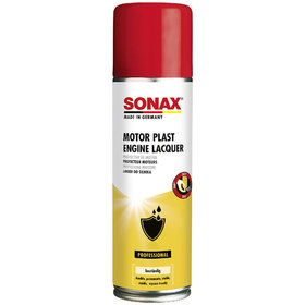 SONAX® - Motor Plast 300 ml