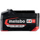 metabo® - Li-Power Akkupack 18 V - 4,0 Ah, "AIR COOLED" (625027000)