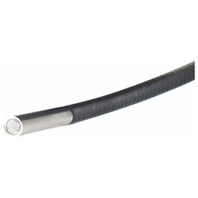 HAZET - Flexible Sonde, 5,5mm, 4812N-5.5, Länge 1000mm