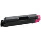 edding - EDD-5030 ersetzt Kyocera TK-580M - magenta - 2.800 Seiten